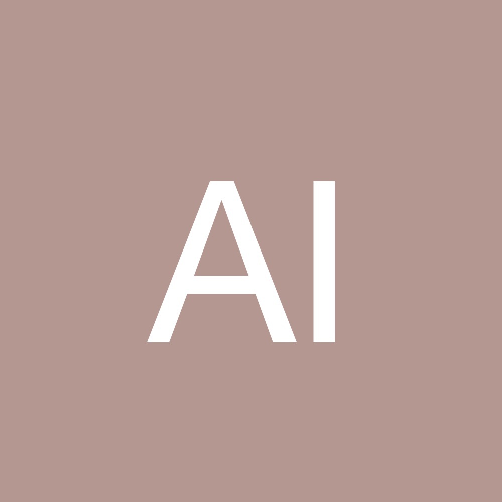 Meet your Posher, Android